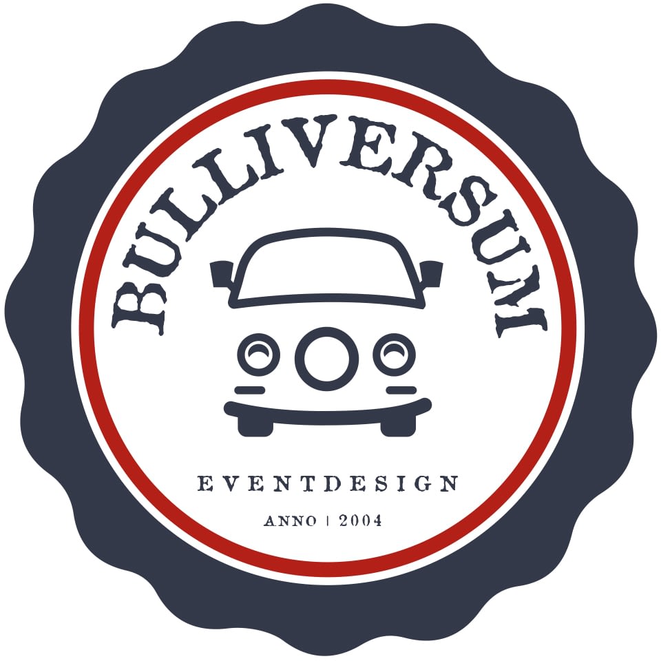 buliversum